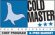 Cold Masters (Турция) 029